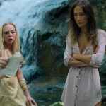 Fantasy_Island_2020_1080p_WEBRip_x264-RARBG_5048.jpg