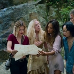 Fantasy_Island_2020_1080p_WEBRip_x264-RARBG_5052.jpg