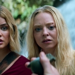 Fantasy_Island_2020_1080p_WEBRip_x264-RARBG_5065.jpg
