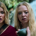 Fantasy_Island_2020_1080p_WEBRip_x264-RARBG_5066.jpg