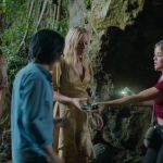 Fantasy_Island_2020_1080p_WEBRip_x264-RARBG_5082.jpg