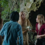 Fantasy_Island_2020_1080p_WEBRip_x264-RARBG_5083.jpg