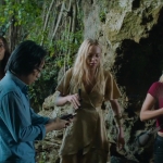 Fantasy_Island_2020_1080p_WEBRip_x264-RARBG_5085.jpg