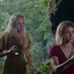 Fantasy_Island_2020_1080p_WEBRip_x264-RARBG_5087.jpg
