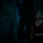 Fantasy_Island_2020_1080p_WEBRip_x264-RARBG_5522.jpg