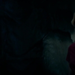 Fantasy_Island_2020_1080p_WEBRip_x264-RARBG_5532.jpg