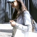 February20th2013-02.jpg