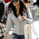 February20th2013-07.jpg