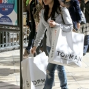 February20th2013-10.jpg