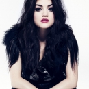 Filename=FiascoMagazine2011-001.jpg
Filesize=1591KiB
Dimensions=4096x6144
Date added=Apr 04, 2016 FiascoMagazine2011-001.jpg