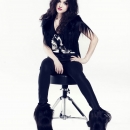 FiascoMagazine2011-002.jpg