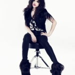 Filename=FiascoMagazine2011-01.jpg
Filesize=59KiB
Dimensions=303x400
Date added=Sep 22, 2015 FiascoMagazine2011-01.jpg