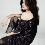 Filename=FiascoMagazine2011-04.png
Filesize=416KiB
Dimensions=266x400
Date added=Sep 22, 2015 FiascoMagazine2011-04.png