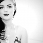 GQbts2014-003.jpg