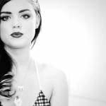 GQbts2014-004.jpg