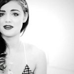 GQbts2014-017.jpg