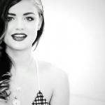 GQbts2014-018.jpg