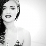 GQbts2014-019.jpg