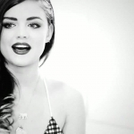 GQbts2014-027.jpg