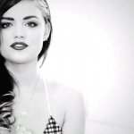 GQbts2014-033.jpg
