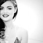 GQbts2014-037.jpg