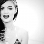 GQbts2014-038.jpg