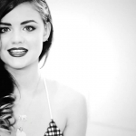 GQbts2014-039.jpg
