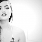 GQbts2014-047.jpg