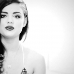 GQbts2014-048.jpg