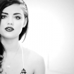 GQbts2014-049.jpg