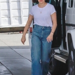 GasStationinLA070619_001.jpg