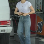 GasStationinLA070619_003.jpg