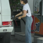 GasStationinLA070619_005.jpg