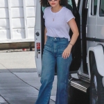 GasStationinLA070619_007.jpg
