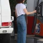 GasStationinLA070619_011.jpg