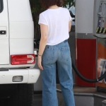 GasStationinLA070619_014.jpg