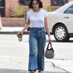 Filename=GasStationinLA070619_020.jpg
Filesize=1042KiB
Dimensions=2400x3100
Date added=Jun 12, 2019 GasStationinLA070619_020.jpg