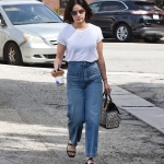 Filename=GasStationinLA070619_023.jpg
Filesize=1188KiB
Dimensions=2497x3100
Date added=Jun 12, 2019 GasStationinLA070619_023.jpg