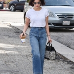 Filename=GasStationinLA070619_024.jpg
Filesize=1166KiB
Dimensions=2313x3100
Date added=Jun 12, 2019 GasStationinLA070619_024.jpg