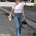 Filename=GasStationinLA070619_025.jpg
Filesize=1465KiB
Dimensions=2333x3100
Date added=Jun 12, 2019 GasStationinLA070619_025.jpg