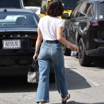 Filename=GasStationinLA070619_026.jpg
Filesize=1480KiB
Dimensions=2391x3100
Date added=Jun 12, 2019 GasStationinLA070619_026.jpg