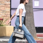 Filename=GasStationinLA070619_027.jpg
Filesize=2499KiB
Dimensions=2200x3300
Date added=Jun 12, 2019 GasStationinLA070619_027.jpg