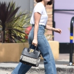 Filename=GasStationinLA070619_029.jpg
Filesize=2304KiB
Dimensions=2200x3300
Date added=Jun 12, 2019 GasStationinLA070619_029.jpg
