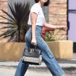 Filename=GasStationinLA070619_030.jpg
Filesize=2379KiB
Dimensions=2200x3300
Date added=Jun 12, 2019 GasStationinLA070619_030.jpg