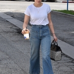 Filename=GasStationinLA070619_032.jpg
Filesize=4958KiB
Dimensions=2200x3300
Date added=Jun 12, 2019 GasStationinLA070619_032.jpg