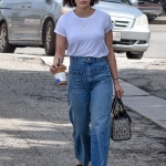 Filename=GasStationinLA070619_033.jpg
Filesize=4283KiB
Dimensions=2200x3300
Date added=Jun 12, 2019 GasStationinLA070619_033.jpg