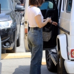 Filename=GasStationinLA070619_050.jpg
Filesize=2557KiB
Dimensions=2333x3500
Date added=Jun 12, 2019 GasStationinLA070619_050.jpg