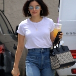 Filename=GasStationinLA070619_054.jpg
Filesize=968KiB
Dimensions=1561x2341
Date added=Jun 12, 2019 GasStationinLA070619_054.jpg
