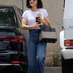 GasStationinLA070619_057.jpg