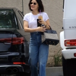 GasStationinLA070619_058.jpg